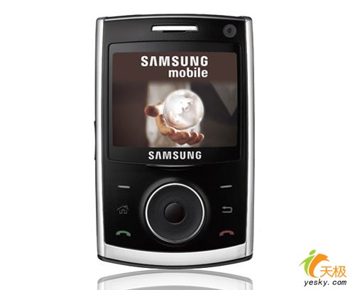 IFA2007����������Ƴ��������ܻ�i620