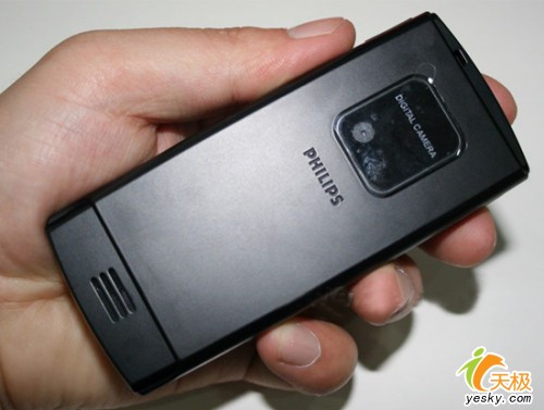 �����ֳ����»����˹�ע599�ͼ۶�λ�Ͷ�