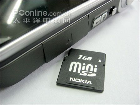 320W���˾��DVӰ��ǿ��ŵ����N93i�ݵ�800