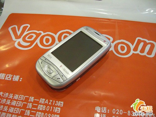 WMϵͳ�ɾ��������������ݸİ�������ܱ�