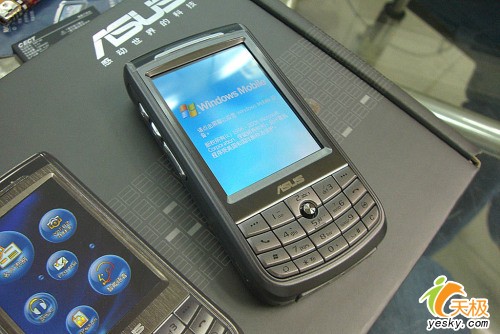 WMϵͳ�ɾ��������������ݸİ�������ܱ�