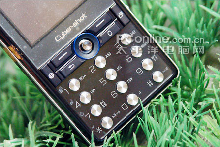 ŵ����7500��1699!��ĩ�����ؼ۸İ����ѡ