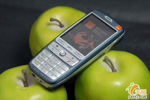 WMϵͳ�ɾ��������������ݸİ�������ܱ�