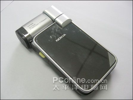 320W���˾��DVӰ��ǿ��ŵ����N93i�ݵ�800