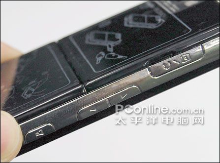 ����320W��AF�������˵��ؼ۸İ���챨