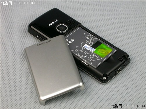 �����ض����07�ϰ�������û����ʵ���