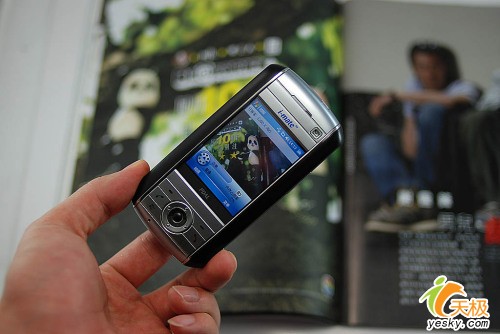 WMϵͳ�ɾ��������������ݸİ�������ܱ�