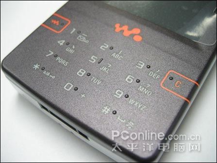 UIQ�����콢����4G����W958c����2680