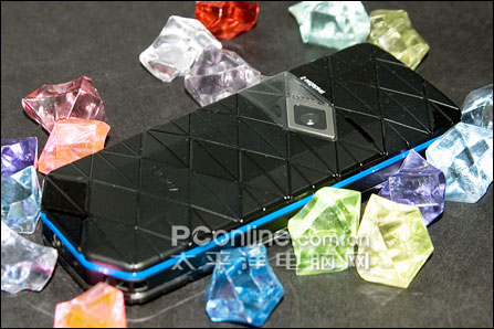 ŵ����7500��1699!��ĩ�����ؼ۸İ����ѡ