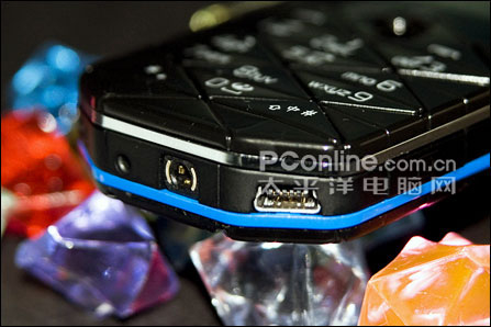 ŵ����7500��1699!��ĩ�����ؼ۸İ����ѡ