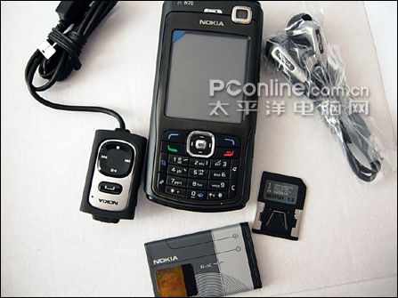 ����320W��AF�������˵��ؼ۸İ���챨