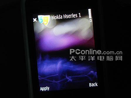 320W���˾��DVӰ��ǿ��ŵ����N93i�ݵ�800