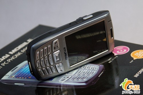 WMϵͳ�ɾ��������������ݸİ�������ܱ�