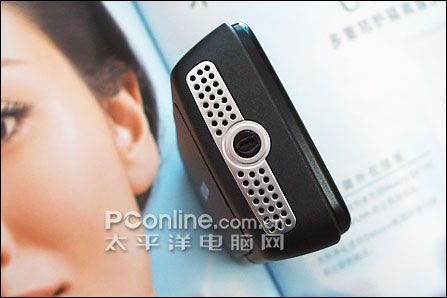 320������ŵ������������N73��2690