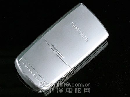 ȫ���3G��������U708������ǧ���