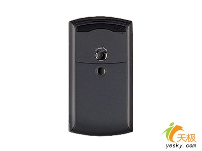 �߶���������մ�P800��GPS��λ