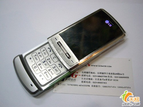 ĹâLGKG702100Ԫ