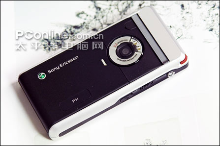 ����һ�¿�ǧԪ��������p1iֻҪ3430