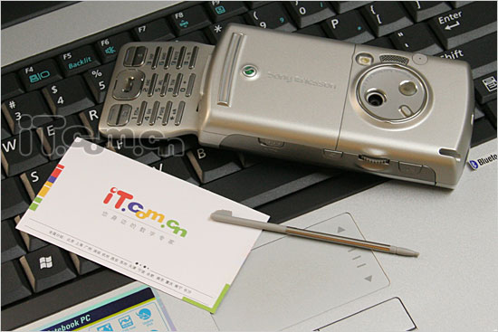 ᰮP990i뱳ƵС