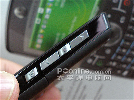 Ħ������Q�ռ�����!11.9mm����ȫ�������ܻ���