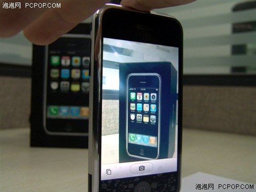 2500ԪƻiPhone̫