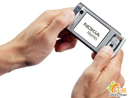 ��Ʒ�������������������������ֻ��Ƽ�