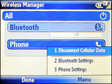 Ħ������Q�ռ�����!11.9mm����ȫ�������ܻ���