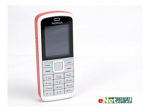 ���Ϳ�Ϯ��ǧԪ�ڳ�ʵ�������ֻ��Ƽ�