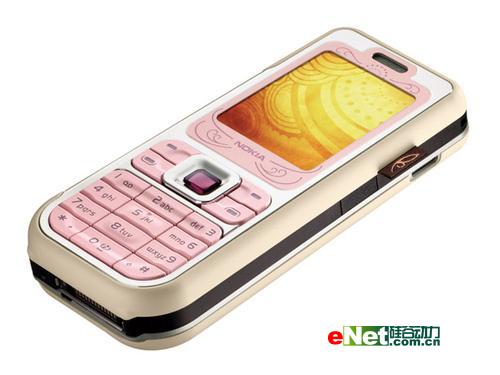 ���Ϳ�Ϯ��ǧԪ�ڳ�ʵ�������ֻ��Ƽ�(2)