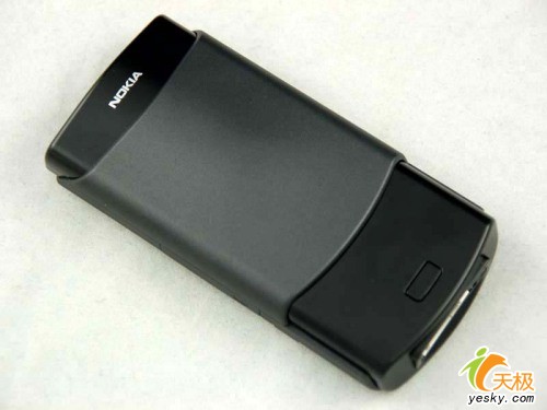 �����������ŵ����N70���ְ��1690