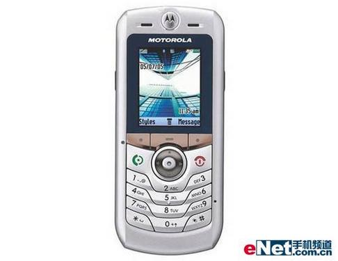 ���Ϳ�Ϯ��ǧԪ�ڳ�ʵ�������ֻ��Ƽ�(5)