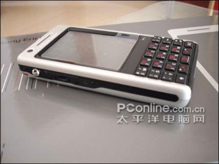 �����»���������P1i�ּ�3500