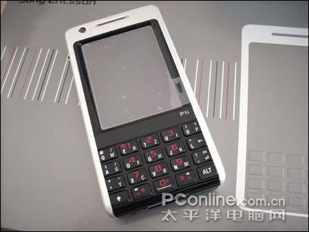 �����»���������P1i�ּ�3500