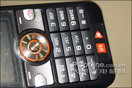 ����3G����K618��1399!��ĩ�ؼ۸İ����ѡ