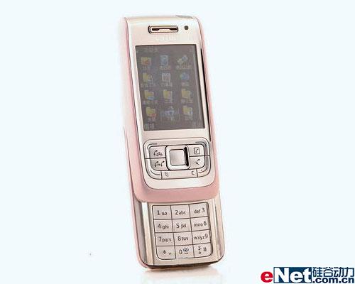 ���ķ�Ʒζ��ɫŵ�������񻬸�E65�ع�