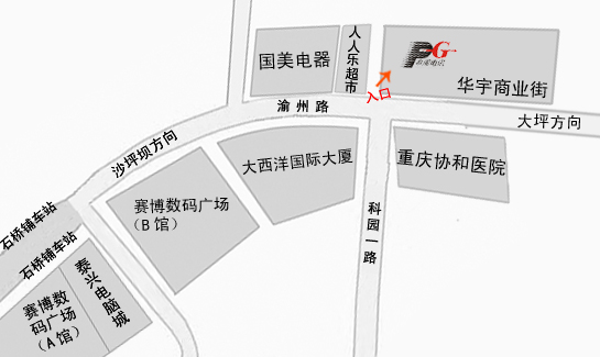 ʱлǻԸгS5002150