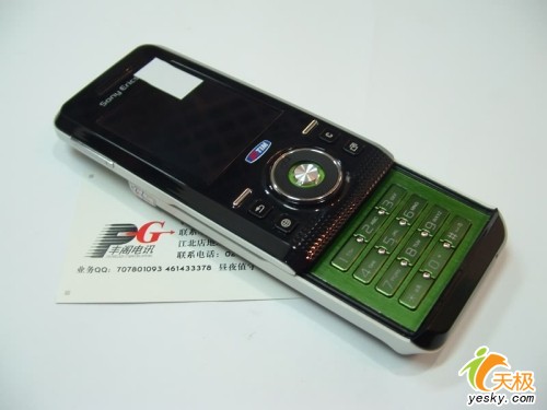 ʱлǻԸгS5002150