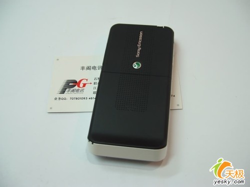 ʱлǻԸгS5002150