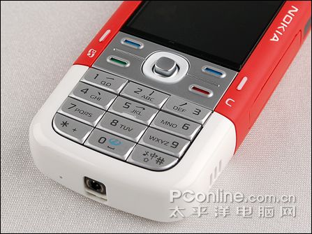 ������ѡ!ŵ������ǿ��5700��������