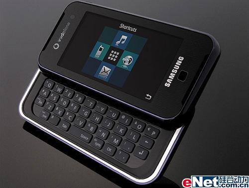 3.2��������Ƕ��������ֻ�F700�ǳ�