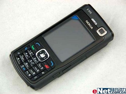 ͬ��ѡ����ŵ����N70���ְ�����Ԫ