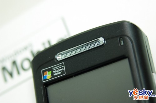 i-mate200WܻP30б1K5