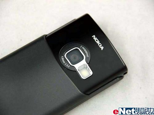 ͬ��ѡ����ŵ����N70���ְ�����Ԫ