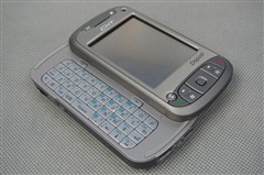 3000ԪǿܻմQtec9000˦