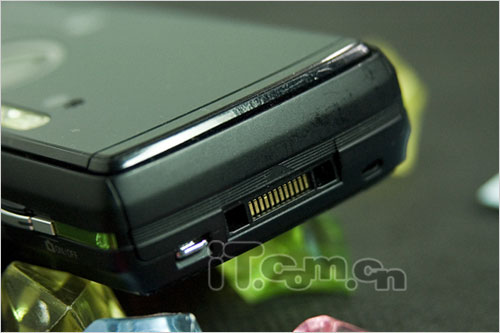 �ӹ���ɫ��������500������K850����