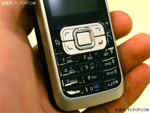 Ҫ