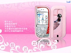 �������缫����ҫ�������ֻ�ȫ����