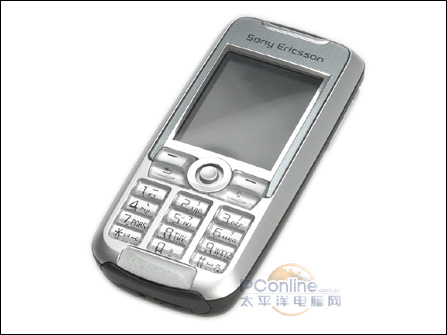 ���о�������ʮ��������ػ��ͻع�(7)