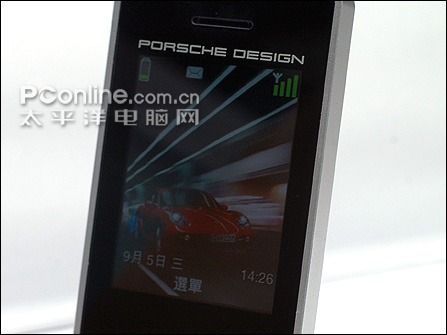 ����Vertu8800!��ʱ���ݻ�ȫ���ֻ���������