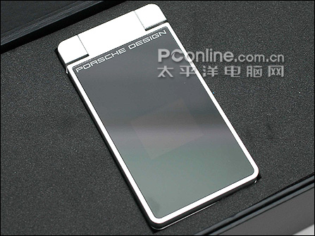 ����Vertu8800!��ʱ���ݻ�ȫ���ֻ���������